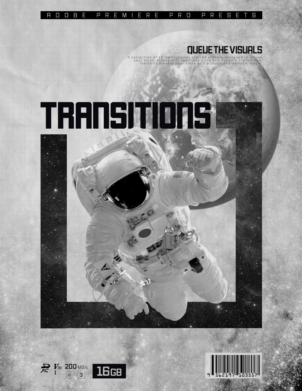 QTV Transitions Pack v1